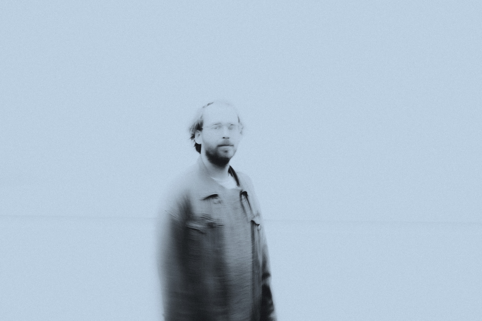 Strengjavera press photo 2